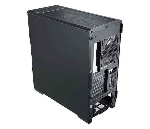 Phanteks Eclipse P500A - 580569 - zdjęcie 4